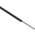 Sachs Lift Support SG330015 Heavy‑Duty Shock Lift 20.02 x 2 x 2 in-0