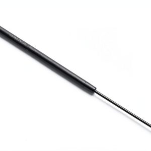 Sachs Lift Support SG330015 Heavy‑Duty Shock Lift 20.02 x 2 x 2 in-0