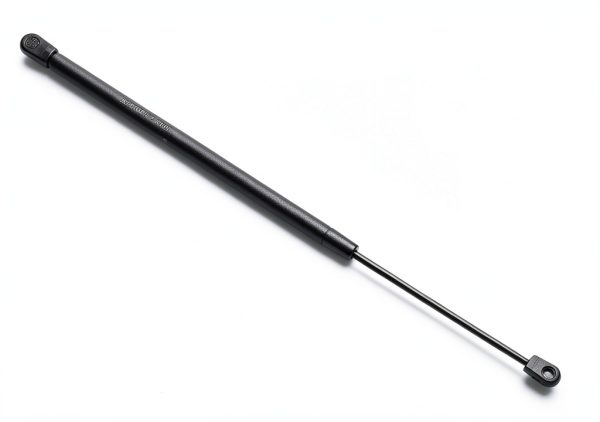 Sachs Lift Support SG330015 Heavy‑Duty Shock Lift 20.02 x 2 x 2 in-0