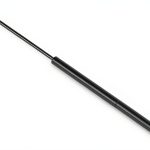 Sachs Shock Lift Support SG359001 Heavy Duty Aluminum Lift Kit-0