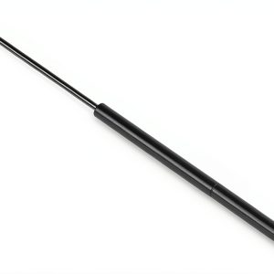 Sachs Shock Lift Support SG359001 Heavy Duty Aluminum Lift Kit-0