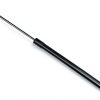 Lift Support ZF Services North America Trunk Hatch SG229027 Painted-0