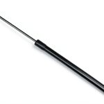 Lift Support ZF Services North America Trunk Hatch SG229027 Painted-0