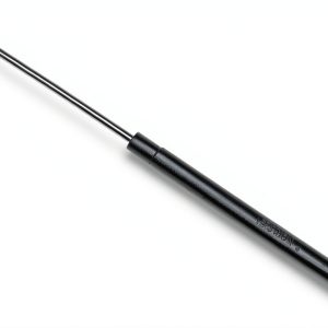 Sachs Trunk Hatch Lift Support SG314050 Rear Painted Finish-0