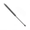 Sachs Shock Lift Support SG301011 Automotive and Lightweight Durable-0