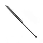 Sachs Shock Lift Support SG301011 Automotive and Lightweight Durable-0