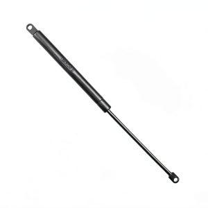 Sachs Shock Lift Support SG301011 Automotive and Lightweight Durable-0