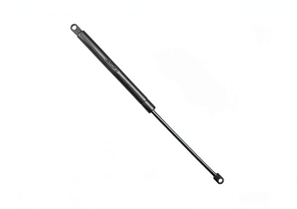 Sachs Shock Lift Support SG301011 Automotive and Lightweight Durable-0