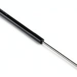 Lift Support Trunk Auto Extra Polished Lift Support SG329045-0