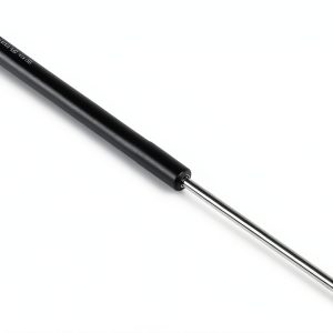 Lift Support Trunk Auto Extra Polished Lift Support SG329045-0