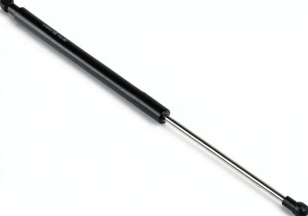 Lift Support Trunk Auto Extra Polished Lift Support SG329045-0