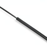 Sachs SG230117 Shock Lift Support 1.1lb Performance Lift Support-0
