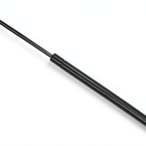 Sachs SG230117 Shock Lift Support 1.1lb Performance Lift Support-0