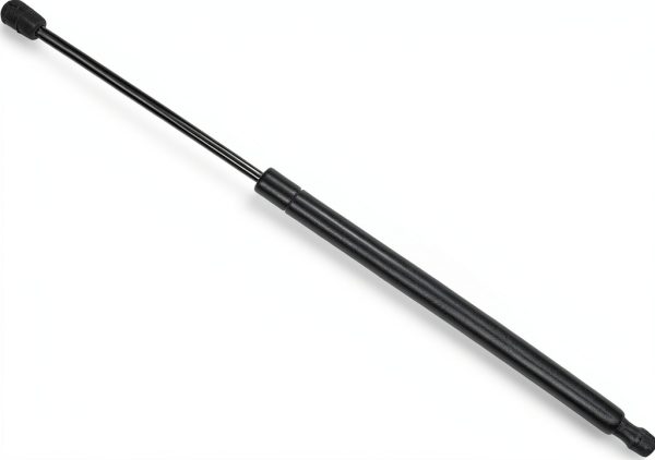 Sachs SG230117 Shock Lift Support 1.1lb Performance Lift Support-0