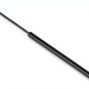 ZF Shock Lift Support SG330047 Heavy Duty Aluminum Suspension Lift Kit-0