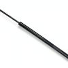 Lift Support SACHS Automotive Painted Lift Support-1