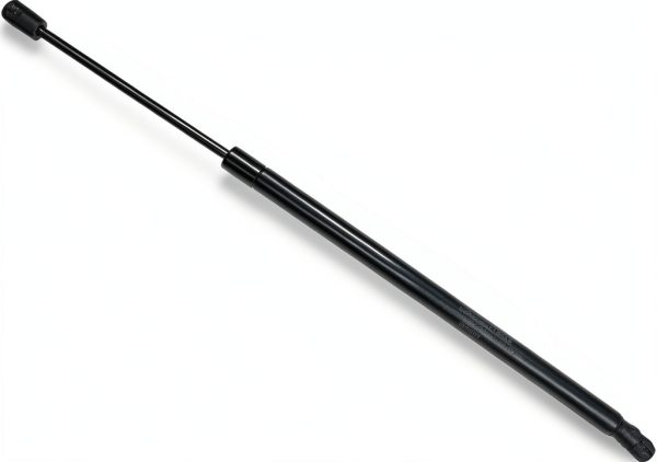 Lift Support SACHS Automotive Painted Lift Support-1