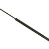 Sachs Lift Support SG330015 Heavy‑Duty Shock Lift 20.02 x 2 x 2 in-1