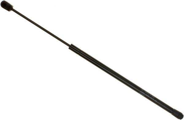 Sachs Lift Support SG330015 Heavy‑Duty Shock Lift 20.02 x 2 x 2 in-1