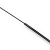 SACHS Hood Lift Support SG101020 Vehicle Specific Replacement-1