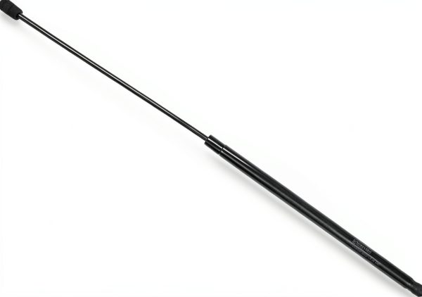SACHS Hood Lift Support SG101020 Vehicle Specific Replacement-1