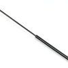 SACHS Hood Lift Support SG101020 Vehicle Specific Replacement-0