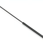 SACHS Hood Lift Support SG101020 Vehicle Specific Replacement-0
