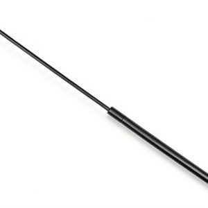 SACHS Hood Lift Support SG101020 Vehicle Specific Replacement-0