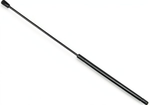 SACHS Hood Lift Support SG101020 Vehicle Specific Replacement-0