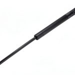 Lift Support Hood by Sachs Products Polished Model SG304029-0