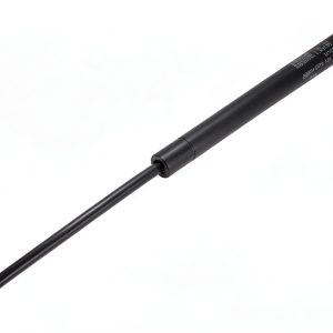 Lift Support Hood by Sachs Products Polished Model SG304029-0