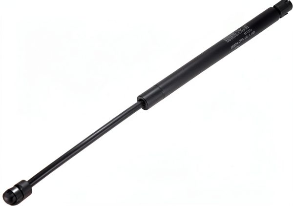 Lift Support Hood by Sachs Products Polished Model SG304029-0