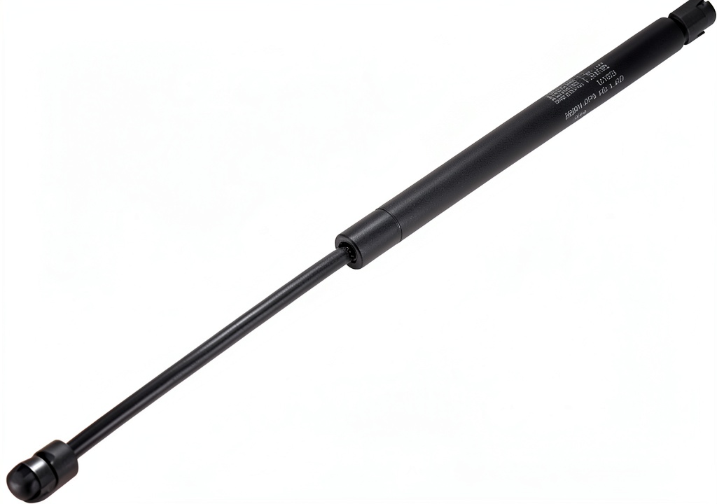 automotive lift part