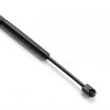 SACHS Trunk Hatch Lift Support Kit – SG414012 Painted Steel, 2 per Car-2