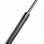 SACHS Stabilus Lift Support for Ford Mustang Trunk Hatch Model-0