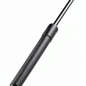 SACHS Stabilus Lift Support for Ford Mustang Trunk Hatch Model-0