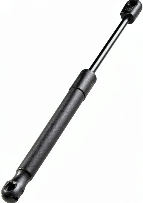 SACHS Stabilus Lift Support for Ford Mustang Trunk Hatch Model-0