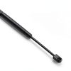 SACHS Trunk Hatch Lift Support Kit – SG414012 Painted Steel, 2 per Car-0
