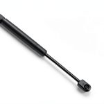 SACHS Trunk Hatch Lift Support Kit – SG414012 Painted Steel, 2 per Car-0