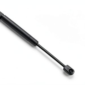 SACHS Trunk Hatch Lift Support Kit – SG414012 Painted Steel, 2 per Car-0