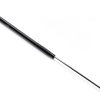 SACHS Lift Support Hood SG129005 Polished Aluminum Shock Lift Support-0