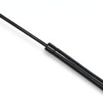 SACHS SG459021 Shock Lift Support – Heavy Duty Aluminum Design-0