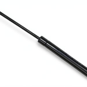 SACHS SG459021 Shock Lift Support – Heavy Duty Aluminum Design-0