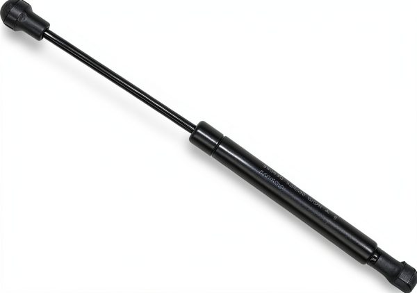 SACHS SG459021 Shock Lift Support – Heavy Duty Aluminum Design-0