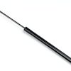 Lift Support ZF Services North America Trunk Hatch SG229027 Painted-1