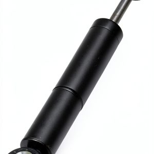 Sachs Lift Support SG403019 Painted for Mercedes-Benz Belt Tensioner-0