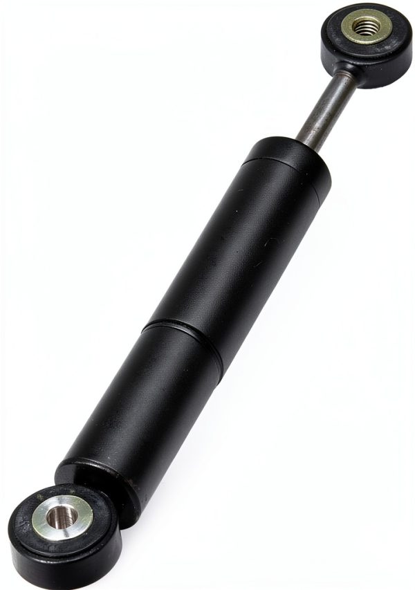 Sachs Lift Support SG403019 Painted for Mercedes-Benz Belt Tensioner-0