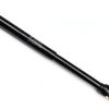 Sachs SG203003 Shock Lift Support Duty Aluminum for Performance Cars-1