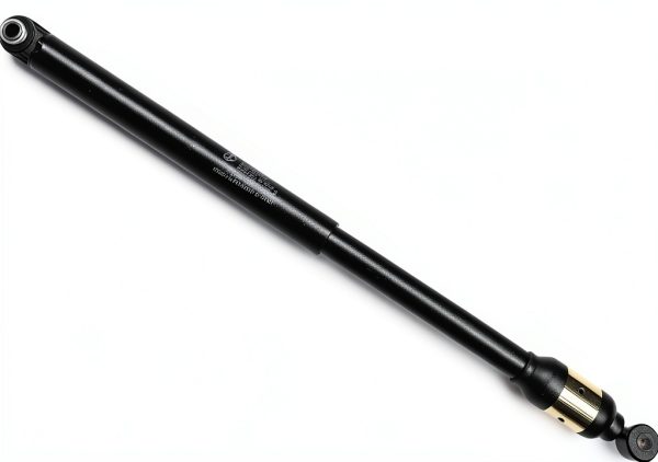 Sachs SG203003 Shock Lift Support Duty Aluminum for Performance Cars-1