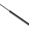 SACHS Lift Support Shock Lift Support SG314036 Painted-0